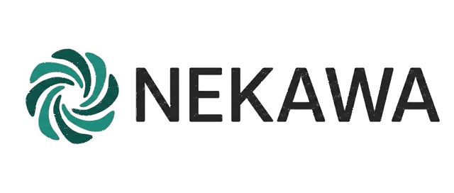 Nekawa