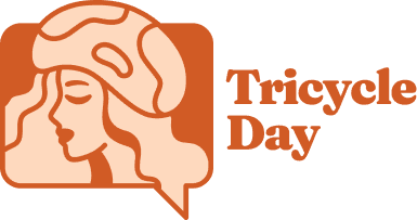 Tricycle Day