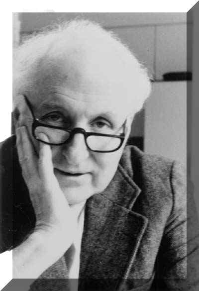 James W. Fernandez, Professor Emeritus of Anthropology, University of Chicago