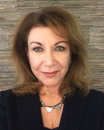 Dr. Debra Mash, ibogaine pharmacokinetics researcher