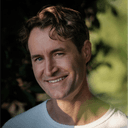 Charles Johnston