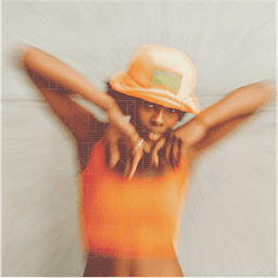 Lisa, 28, California