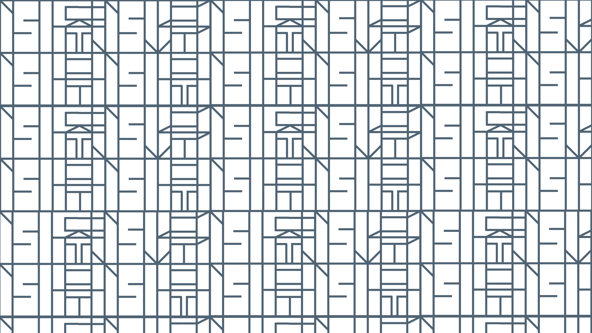 Nekawa accommodation and grounds