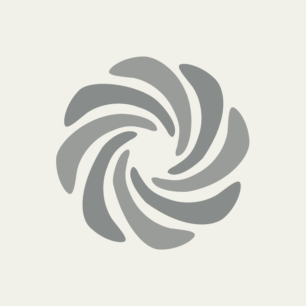 Matt Sabatino - Nekawa Headshot